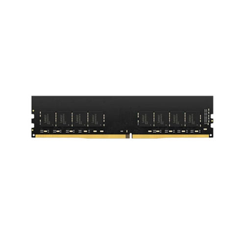 Lexar Memoria DDR4 16 GB 3200 MHz CL22 LD4U16G32C22ST-BGS UDIMM Lexar Memoria DDR4 16 GB 3200 MHz CL22 LD4U16G32C22ST-BGS UDIMM