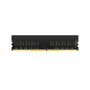 Lexar Memoria DDR4 16 GB 3200 MHz CL22 LD4U16G32C22ST-BGS UDIMM