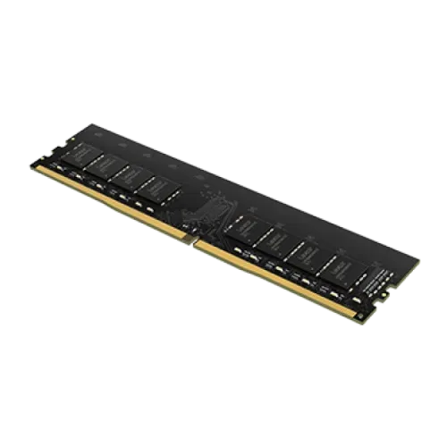 Lexar Módulo de Memoria RAM DDR4 de 16GB (1x16GB) UDIMM 3200MHz CL22 288-PIN para PC - LD4U16G32C22ST-BGS