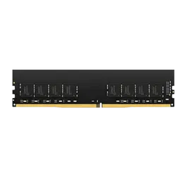 Lexar Módulo de Memoria RAM DDR4 de 16GB (1x16GB) UDIMM 3200MHz CL22 288-PIN para PC - LD4U16G32C22ST-BGS