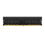 Lexar Módulo de Memoria RAM DDR4 de 16GB (1x16GB) UDIMM 3200MHz CL22 288-PIN para PC - LD4U16G32C22ST-BGS