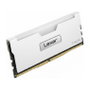 Lexar Memoria DDR4 16 GB 3200 MHz CL22 LD4U16G32C22ST-BGS UDIMM