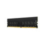 Lexar Memoria DDR4 16 GB 3200 MHz CL22 LD4U16G32C22ST-BGS UDIMM