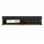 Lexar Memoria RAM DDR4 16GB 3200MHz CL22 288-Pin UDIMM 1.2V