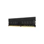 Lexar LD4U16G32C22ST-BGS 16 GB DDR4 3200 MHz CL22