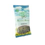 HERBES DEL MOLI Siempreviva italicum flor eco 15g
