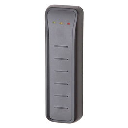 Aritech ATS1482 Tarjeta de Configuración de Dirección para Lectores Mifare Rango ATS116x y ATS118x