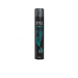 Hipertin Laca Fuerte Sin Gas 300ml