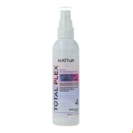 Kativa Total Plex Sellante Reconstructor 100 ml