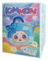 Kimmon Minifiguras Blind Box Walk With You Expositor (6)