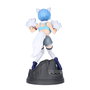 BANPRESTO Figura Rem Re:Zero Starting Life in Another World 22cm