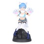 BANPRESTO Figura Rem Re:Zero Starting Life in Another World 22cm