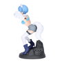 BANPRESTO Figura Rem Re:Zero Starting Life in Another World 22cm
