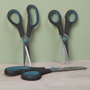 Set de tijeras de cocina - 3uds day