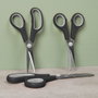 Set de tijeras de cocina - 3uds day