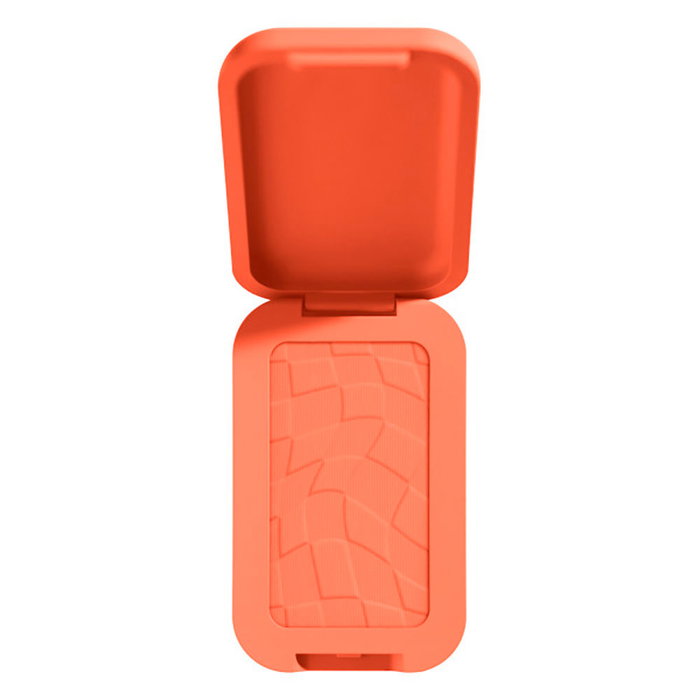 NYX Professional Makeup Buttermelt Blush #Sooner The Butta Polvo Compacto 5 g