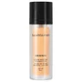 bareMinerals Original Liquid Mineral SPF20 30ml - 08 Light