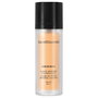 bareMinerals Original Liquid Mineral SPF20 30ml - 08 Light