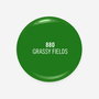 Rimmel London 60 Seconds Super Shine Esmalte de Uñas - Secado Rápido, Brillo Intenso #880-grassy fieldsh - 8 ml