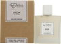 Orchid Elation Collection Dion Eau De Parfum 100 ml Spray
