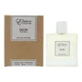 Orchid Elation Collection Dion Eau De Parfum 100 ml Spray