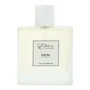 Orchid Elation Collection Dion Eau De Parfum 100 ml Spray