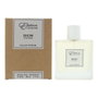 Orchid Elation Collection Dion Eau De Parfum 100 ml Spray