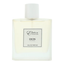 Orchid Elation Collection Dion Eau De Parfum 100ml Spray