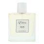 Orchid Elation Collection Dion Eau De Parfum 100 ml Spray