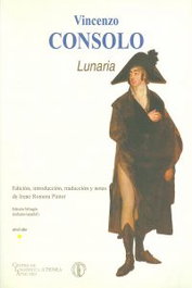 Lunaria, Vincenzo Consolo - ATENEA
