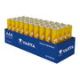 VARTA LONGLIFE AAA 40 unidades