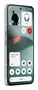 Nothing Phone (3) 5G, 12 GB RAM, 256 GB, Blanco