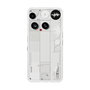 NOTHING Nothing Phone (3) 12 GB RAM 256 GB Blanco