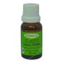 INTEGRALIA Aceite Esencial de Gaulteria Eco 15 ml