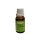 INTEGRALIA Aceite Esencial de Gaulteria Eco 15 ml