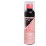 MAGIC STUDIO Fijador de Maquillaje Spray 3 en 1 85 ml
