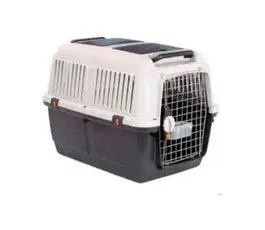 Nayeco Transportin Bracco 4- 70x50x51,5 cm