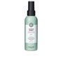 Maria Nila Ocean Spray Strong Salt 150 ml