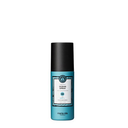 Maria Nila Ocean Spray Strong Salt 150 ml Maria Nila Ocean Spray Strong Salt 150 ml