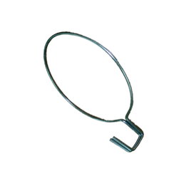 Macetero para Balcón Ancho 14 cm