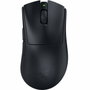 Razer DeathAdder V3 HyperSpeed Ratón Gaming Ergonómico Negro