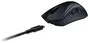 Razer DeathAdder V3 HyperSpeed Ratón Gaming Ergonómico Negro