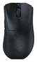 Razer DeathAdder V3 HyperSpeed Ratón Gaming Ergonómico Negro