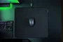 Razer DeathAdder V3 HyperSpeed Ratón Gaming Ergonómico Negro