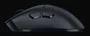 Razer DeathAdder V3 HyperSpeed Ratón Gaming Ergonómico Negro