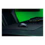 Razer DeathAdder V3 HyperSpeed Ratón Gaming Ergonómico Negro