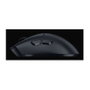 Razer DeathAdder V3 HyperSpeed Ratón Gaming Ergonómico Negro