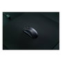 Razer DeathAdder V3 HyperSpeed Ratón Gaming Ergonómico Negro