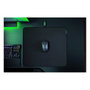Razer DeathAdder V3 HyperSpeed Ratón Gaming Ergonómico Negro