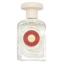 Tory Burch Cosmic Wood Agua de perfume 50 ml